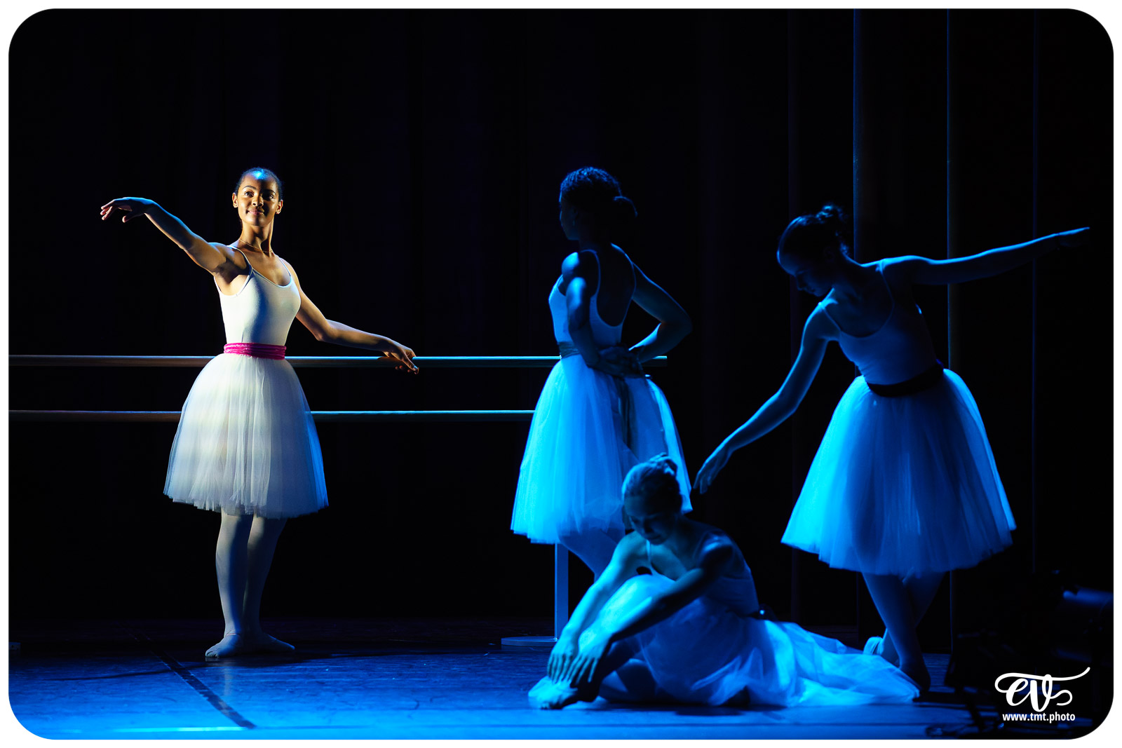 GALA DANSE EMMDH 2024